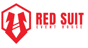 horizontallogo